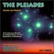 Best of Pleiades