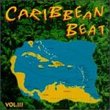 Caribbean Beat 3