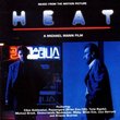 Heat: Music from the Motion Picture
