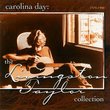 Carolina Day: The Livingston Taylor Collection, 1970-1980