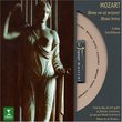 Mozart: Messe en ut mineur; Messe brève
