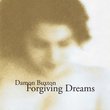 Forgiving Dreams