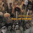 Lost Weekend, The Best of Wall Of Voodoo (The I.R.S. Years)