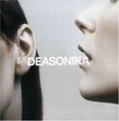 Deasonika