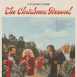 The Christmas Record