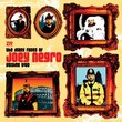 The Many Faces of Joey Negro Volume Two