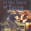 In the Spirit of Taize