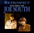 Retrospect: The Best of Joe South