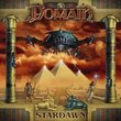 Stardawn (Ltd. Ed. w/ DVD)