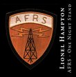 AFRS - One Night Stand