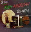 Great Irish American Singalo