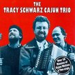 Tracy Schwarz Cajun Trio