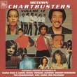Motown Chartbusters 12