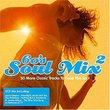60's Soul Mix 2