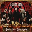 Devils To Some And Angels To Others by Fashion Bomb (2008-10-28)