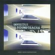 Invisible Soundtracks: Macro 2