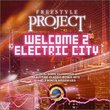 Welcome 2 Electric City