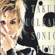 Nuclear Sonic Punk
