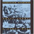 White Rabbit & Other Hits (Best ofJefferson Airplane)
