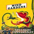 Mind Gardens