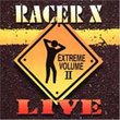 Live Extreme 2