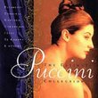 The Ultimate Puccini Collection