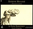 Estienne MouliniÃ©: L'Humaine ComÃ©die