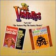 Let's Go / Ventures Play the Country Classics