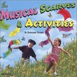 Musical Scarves & Activities