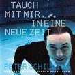 Tauch Mit Mir In: Eine Neue Zeit