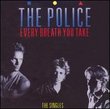 Every Breath You Take: The Singles [Greatest Hits]