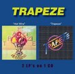 Hot Wire/Trapeze