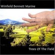 Trees of the Field