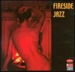 Fireside Jazz