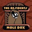 The Complete Mole Trilogy pREServed
