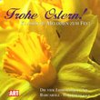 Happy Easter: Classic Melodies for Easter