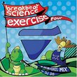 Breakbeat Science: Exercise 04