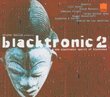 Vol. 2-Blacktronic