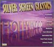 Silver Screen Classics: Great Classical Music from Great Movies