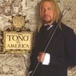 Tono En America [CD on Demand]