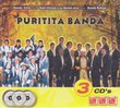 Purita Banda "Varios Artistas" 100 Anos De Musica