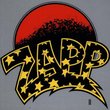 Zapp II