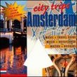 City Trips: Amsterdam