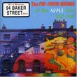 94 Baker Street: Pop Psych Sounds of Apple
