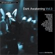 Dark Awakening Vol. 3