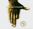 Hand Full of Namibians
