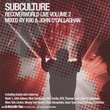 Subculture: Recoverworld Live V.2