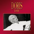 Doris Day, Vol. 1