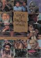 Voices of Forgotten Worlds : Traditional Music of Indigenous People (Book & 2 CDs)