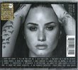 Tell Me You Love Me [Deluxe Edition]